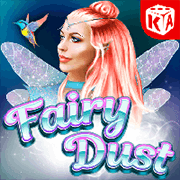 Bụi Tiên thumbnail