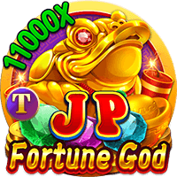 JP Thần Tài thumbnail