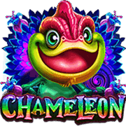 Con tắc kè thumbnail