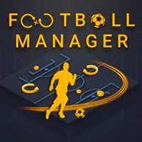 Football Manager thumbnail