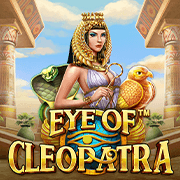 Con mắt của Cleopatra thumbnail