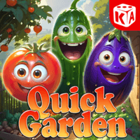 Vườn Tốc Hành thumbnail