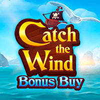 Catch the Wind Bonus Buy thumbnail