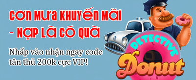 789 Wine - Đỉnh Cao Giải Trí banner