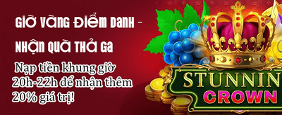 Thắng Lớn Cùng Wine 789 banner