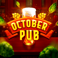 October Pub thumbnail