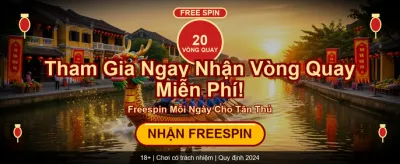 Ưu Đãi Khủng Cho Thành Viên banner