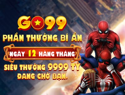 Vòng Quay May Mắn - 200 Lượt Quay Miễn Phí promotion
