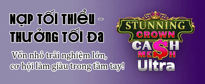 Khám Phá Thế Giới Wine 789 banner