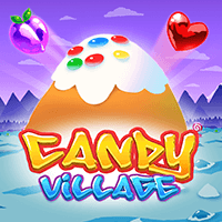 Bộ lạc kẹo thumbnail