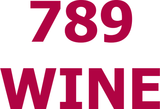 vn789wine.net Logo